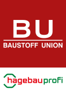 Baustoff Union München
