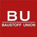 Baustoff Union München