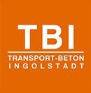 TBI Transportbeton Ingolstadt